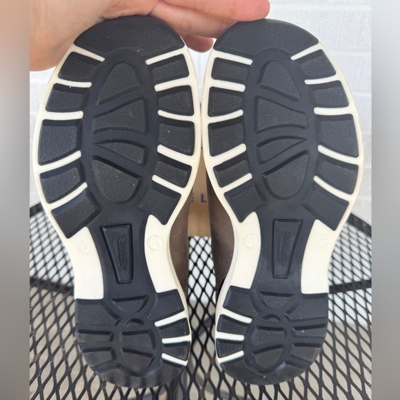 Blundstone Active Chelsea Boots - Picture 5 of 5